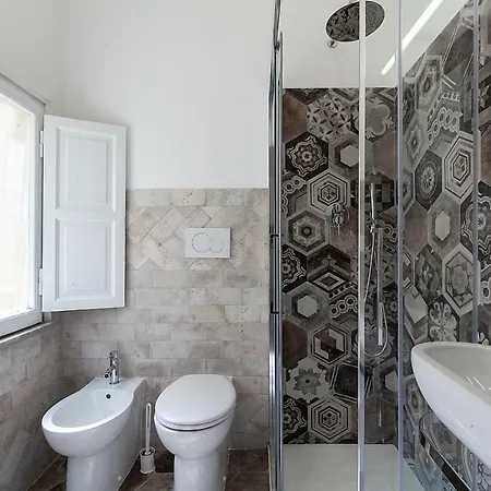 Apartamento Rossini Comfortable Navona Sq Roma