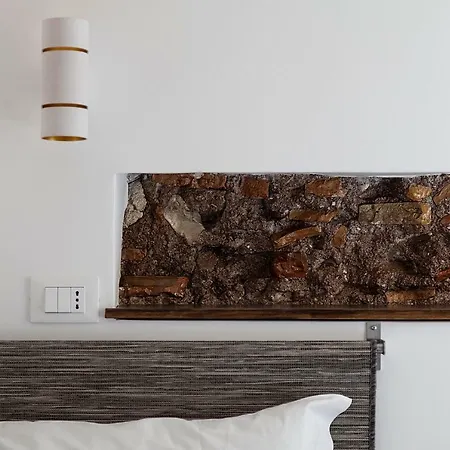 Apartamento Rossini Comfortable Navona Sq